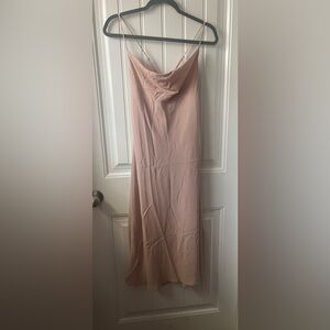 Show me your Mumu
Women’s Dress size Small
NWT